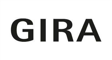 Gira