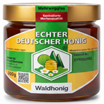 Honig