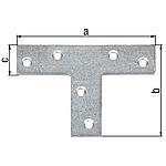Holzverbinder