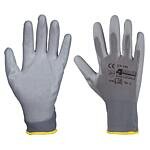 Handschuhe
