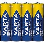 Leuchtmittel/Batterien