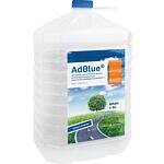 AdBlue