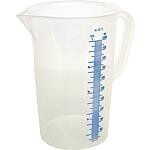 Messbecher