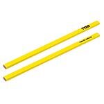 Bleistift