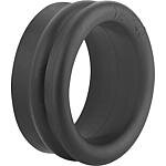 Dichtungen, O-Ringen
