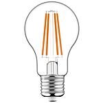 LED Lampen
