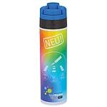 Markierspray