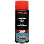 Starthilfespray