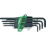 Torx