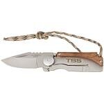 Taschenmesser