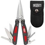 Multitool