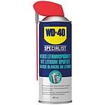 Schmierspray