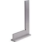 Winkel