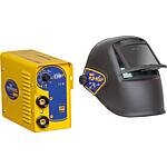 Schweissen, Löten