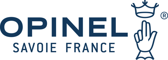 Hersteller: OPINEL