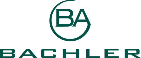 Hersteller: Bachler