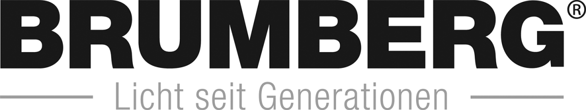 Hersteller: BRUMBERG®