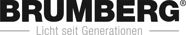 Hersteller: BRUMBERG®