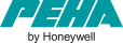 PEHA by Honeywell