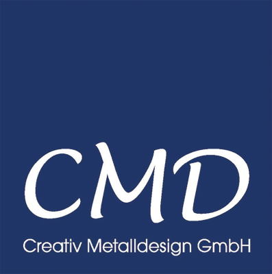 Hersteller: CMD