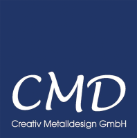 Hersteller: CMD