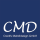 CMD