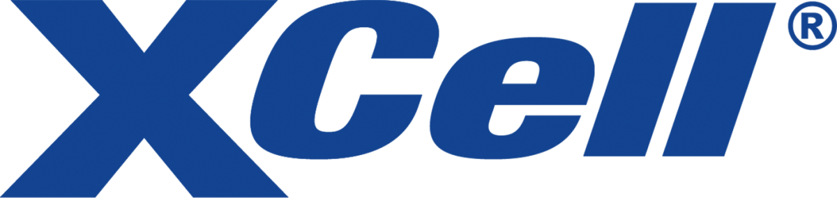 Hersteller: Xcell