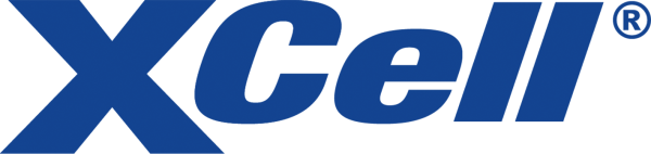 Hersteller: Xcell