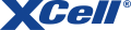 Xcell