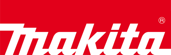 Hersteller: Makita