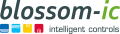 blossom-ic