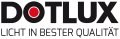Dotlux