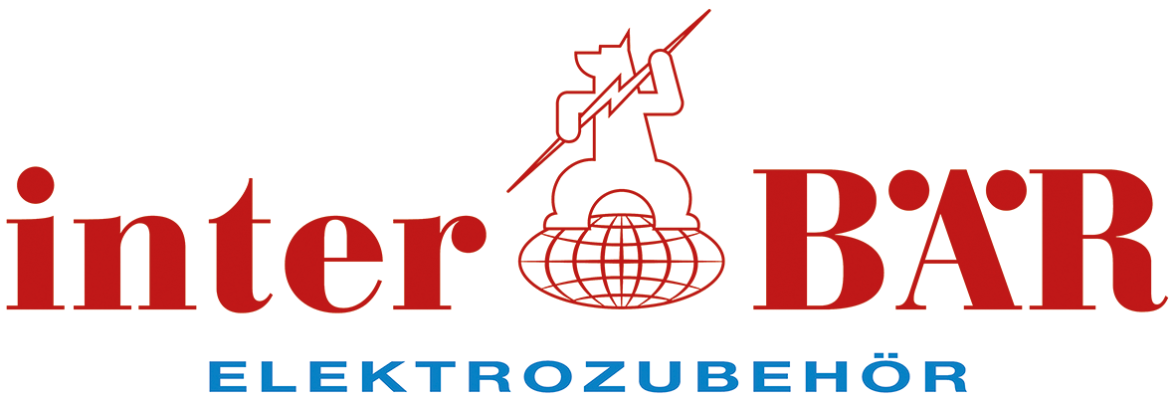 Hersteller: inter Bär Elektrozubehör