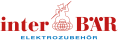 inter Bär Elektrozubehör