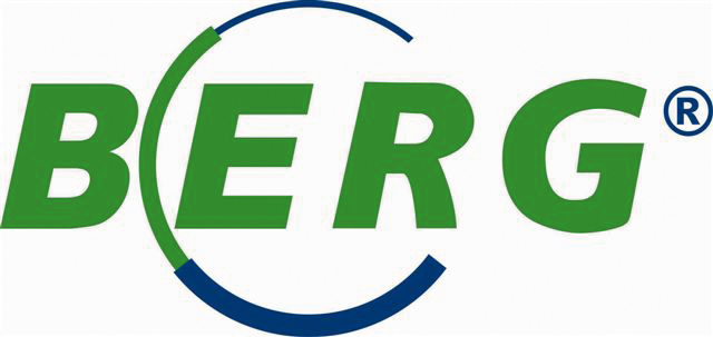Hersteller: BERG