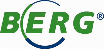 Hersteller: BERG