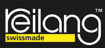 Hersteller: Reilang