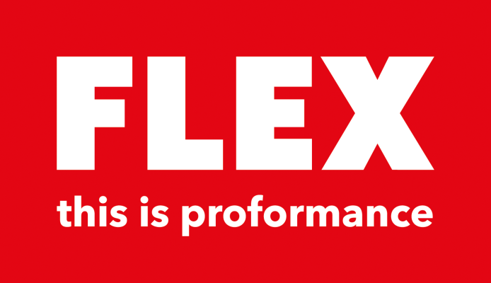 Hersteller: Flex