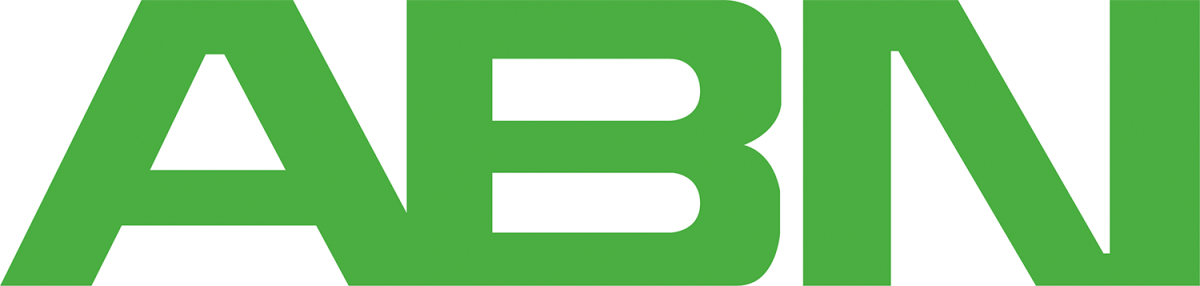 Hersteller: abn