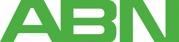 Hersteller: abn