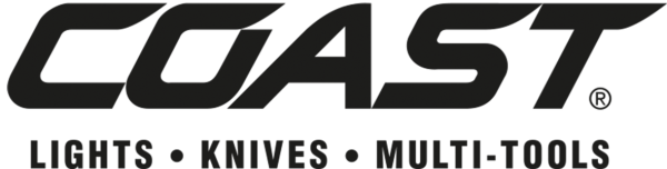 Hersteller: COAST