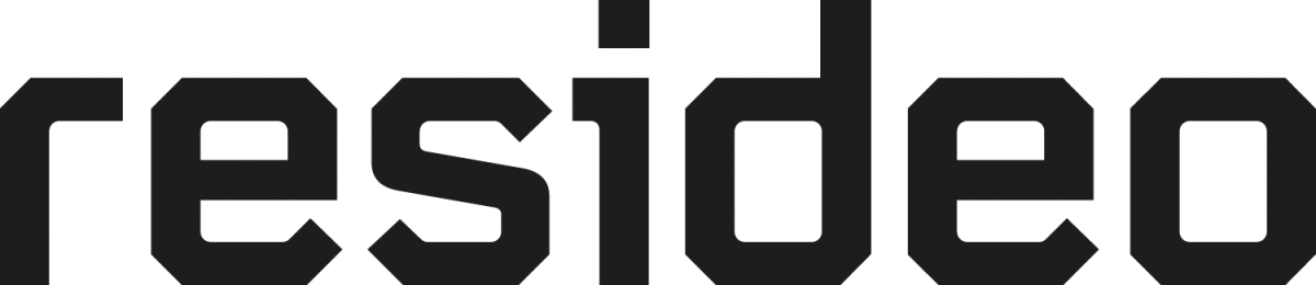 Hersteller: Resideo