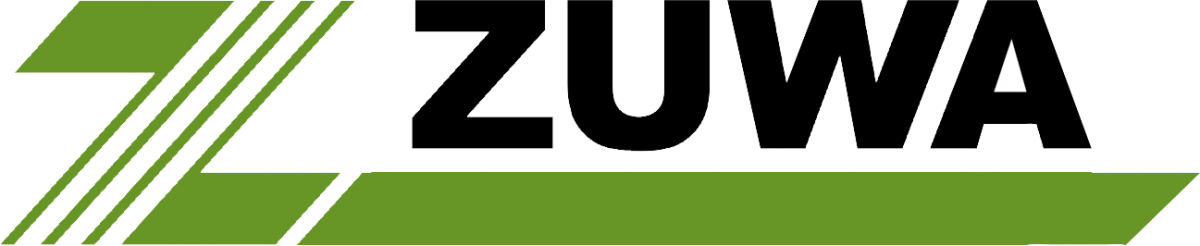 Hersteller: ZUWA
