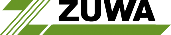 Hersteller: ZUWA