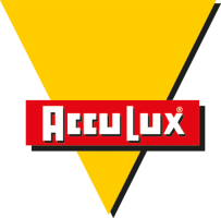 Hersteller: AccuLux