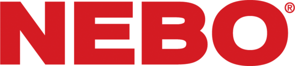 Hersteller: NEBO