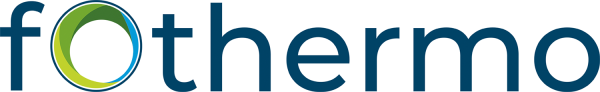Hersteller: fothermo