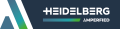 HEIDELBERG AMPERFIED