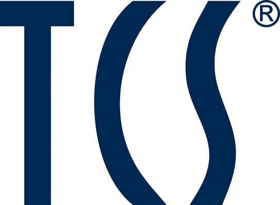 Hersteller: TCS