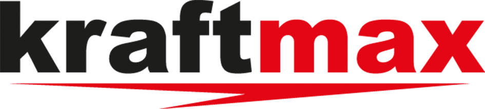 Hersteller: Kraftmax